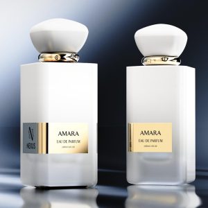 Amara
